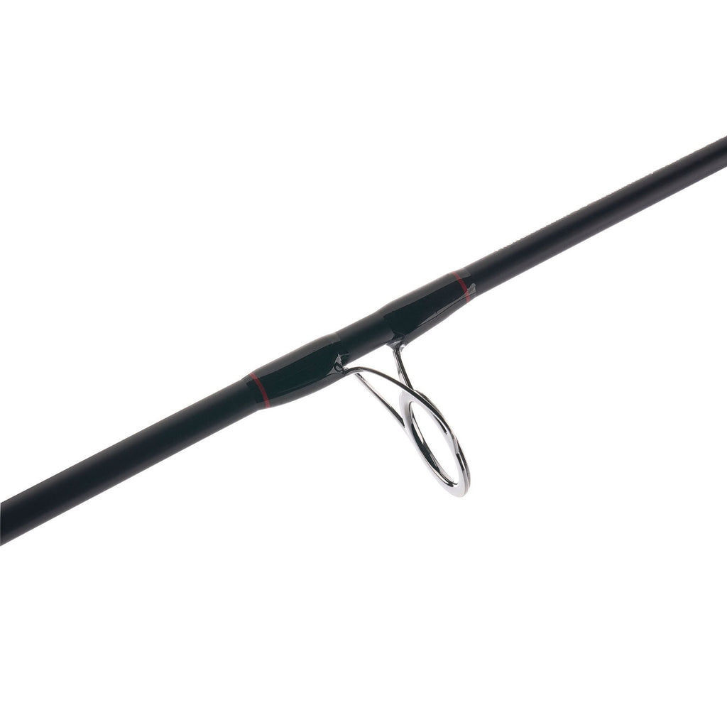 PENN Fierce® IV Live Liner Spinning Rod & Reel Combo