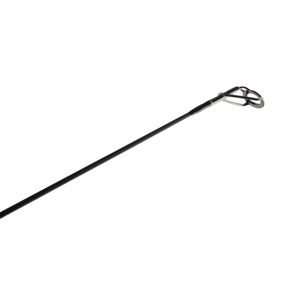 PENN Pursuit® IV LE Spinning Rod & Reel Combo
